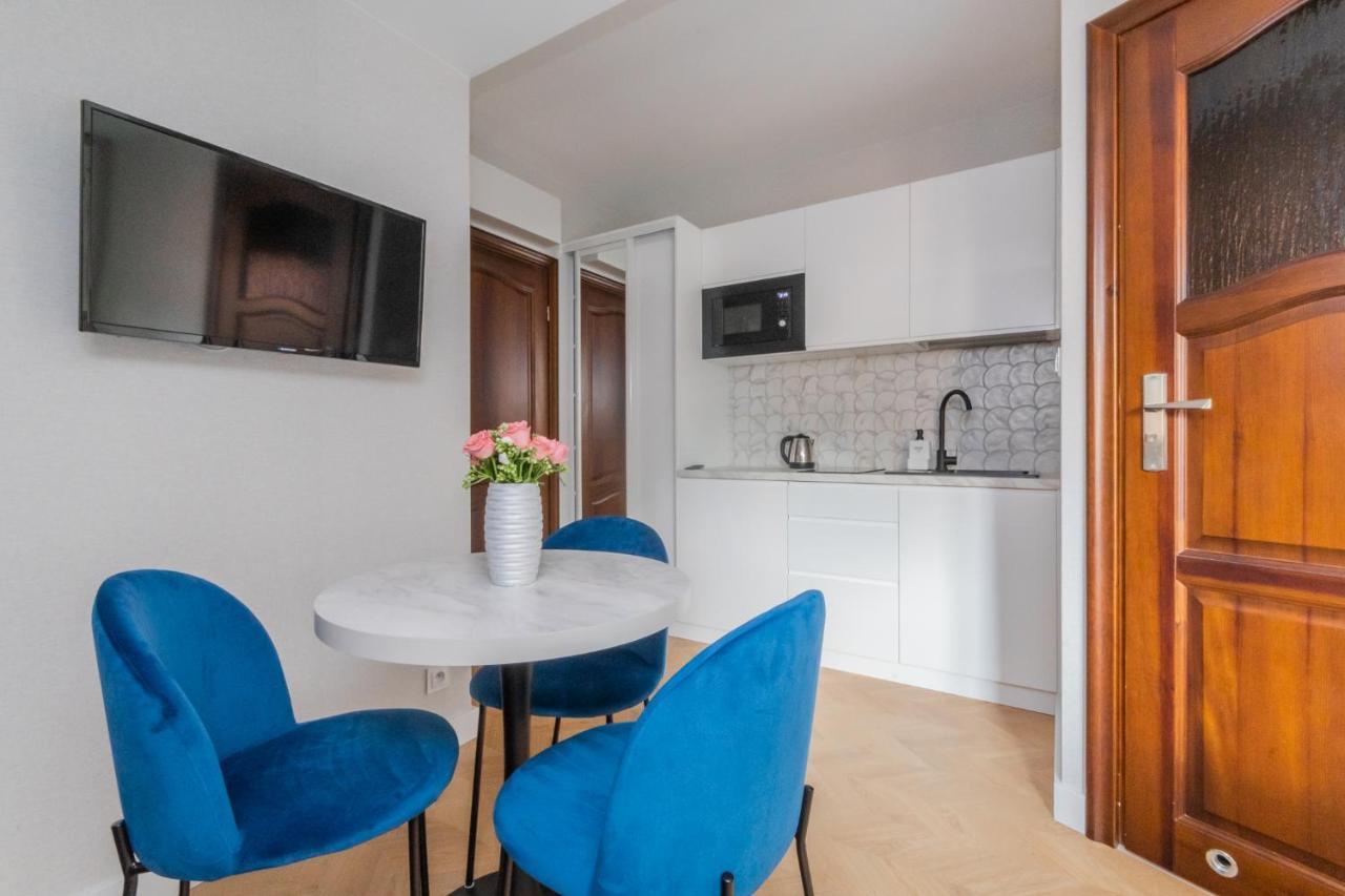 Apartament Gajówka- Sauna Jacuzzi, Rowery, Plac Zabaw *